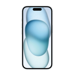APPLE Iphone 15 128gb Blu